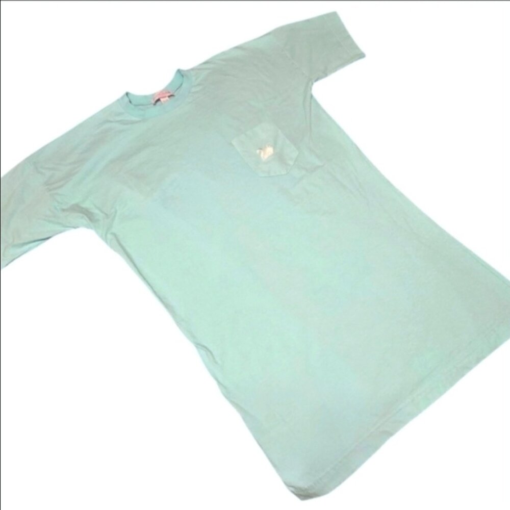 Gloria Vanderbilt Shirt